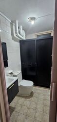 Blk 290D Bukit Batok East Avenue 3 (Bukit Batok), HDB 4 Rooms #513106401